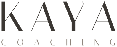 Kaya Coaching